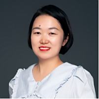 杨红梅