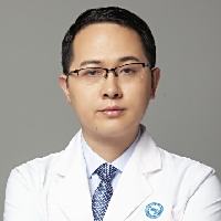 徐昆明