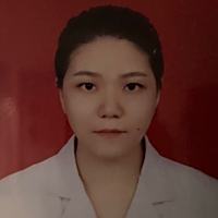 巴丽娜