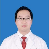 吴迪