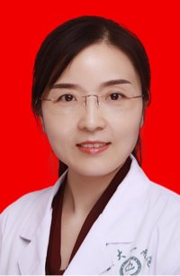 陈晓华