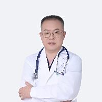 李晖
