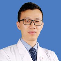 刘飞