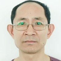 王东叶