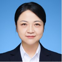 刘倩