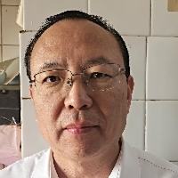 孙涛