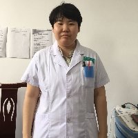 赵春梅医生