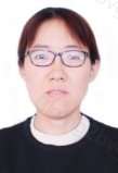 李兰卿