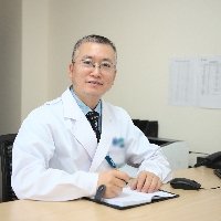 赵百秋
