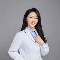 刘雪薇