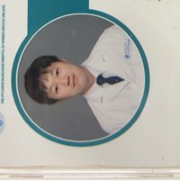 鲁世凡