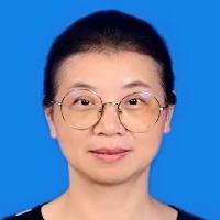柯华丽