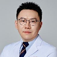 袁玉杰