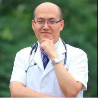 王一民医生