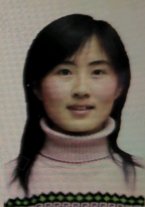 胡倩