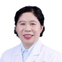 许雪梅