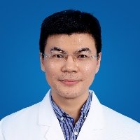 徐明杰