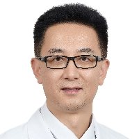 孙维建医生