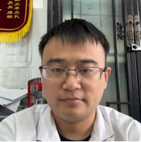 彭少龙
