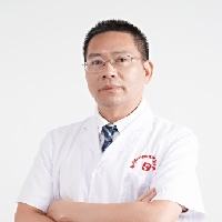 郑忠实