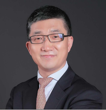 姚琪远