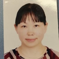 谭昭英