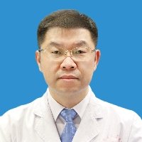 翟伟奇