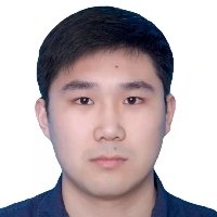 温庆彬