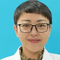 王玉玮