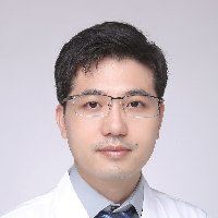 周宇医生