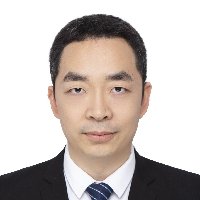 王思珍