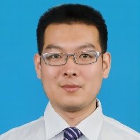 刘彭坤