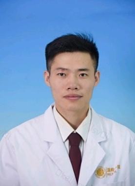 范云龙