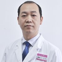 周东海