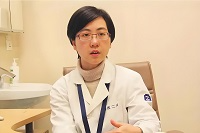 卢蕴容