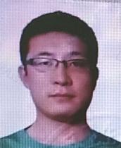 高群