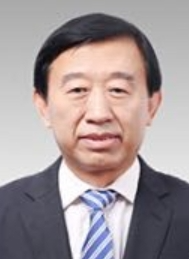刘兆孔医生