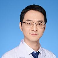 凤嵬