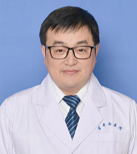 王东旭