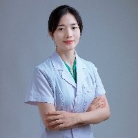 杨梅