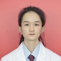 刘懿