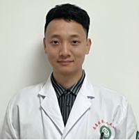 袁从平