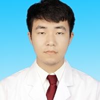 金继朝