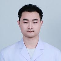刘贤良