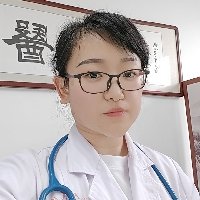 宋梅敬