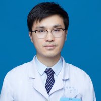 尚维伟