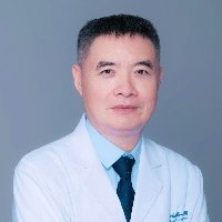 崔晓明