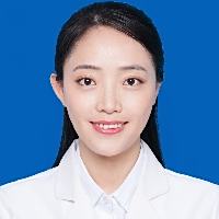 唐丽媛