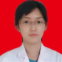 刘丽媛