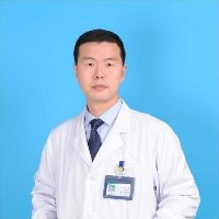 高兆明